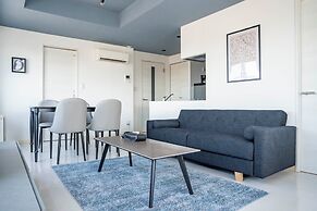 HILLSGARDEN 405