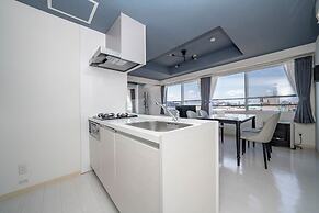 HILLSGARDEN 405