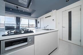 HILLSGARDEN 405