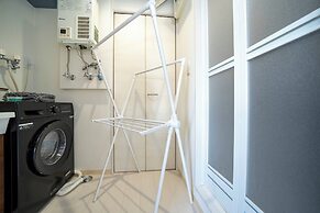 HILLSGARDEN 405