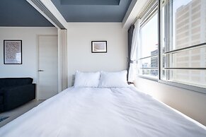 HILLSGARDEN 405