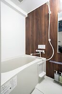 HILLSGARDEN 405