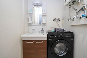 HILLSGARDEN 405