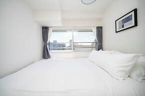 HILLSGARDEN 405