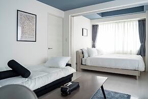 HILLSGARDEN 405
