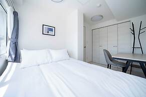 HILLSGARDEN 405