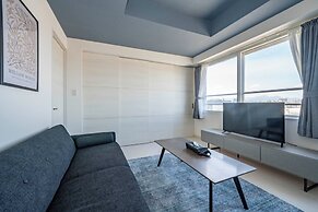 HILLSGARDEN 405