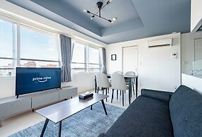 HILLSGARDEN 405