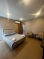 Joi Suite Hotel