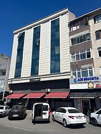 Joi Suite Hotel