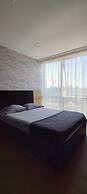 Joi Suite Hotel