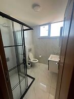 Joi Suite Hotel