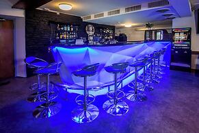 Boutique Hotel Bären Ringgenberg
