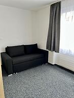 Boutique Hotel Bären Ringgenberg