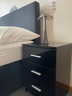 Boutique Hotel Bären Ringgenberg