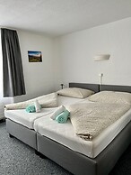 Boutique Hotel Bären Ringgenberg