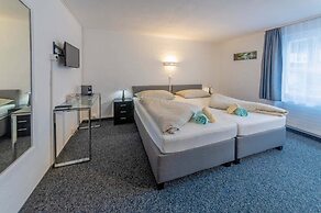 Boutique Hotel Bären Ringgenberg