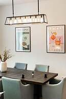 Magnolia Apartment Hotel
