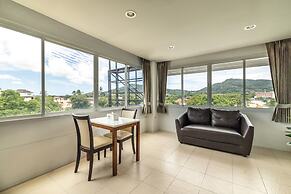 Phuket Five Fortune Holiday Hotel