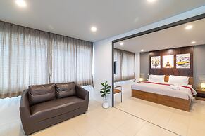 Phuket Five Fortune Holiday Hotel