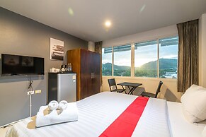 Phuket Five Fortune Holiday Hotel