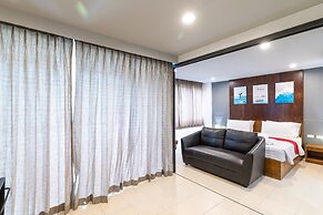 Phuket Five Fortune Holiday Hotel