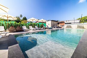 Phuket Five Fortune Holiday Hotel