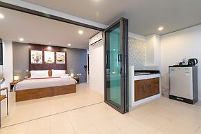 Phuket Five Fortune Holiday Hotel