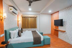 Travinities Hotel Asilo Prime