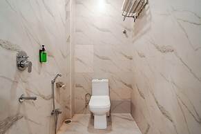 Travinities Hotel Asilo Prime
