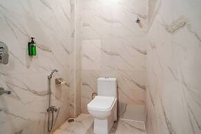 Travinities Hotel Asilo Prime