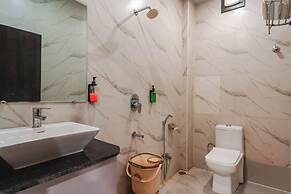 Travinities Hotel Asilo Prime