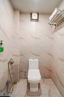 Travinities Hotel Asilo Prime