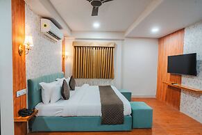 Travinities Hotel Asilo Prime