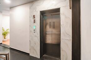 Travinities Hotel Asilo Prime