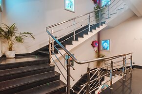 Travinities Hotel Asilo Prime