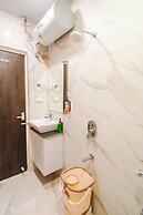 Travinities Hotel Asilo Prime