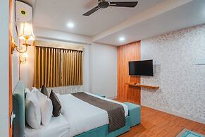 Travinities Hotel Asilo Prime