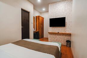 Travinities Hotel Asilo Prime