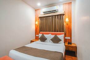 Travinities Hotel Asilo Prime