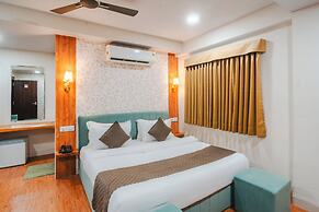 Travinities Hotel Asilo Prime