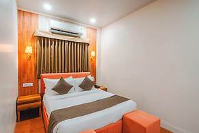 Travinities Hotel Asilo Prime