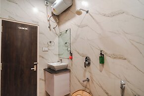 Travinities Hotel Asilo Prime