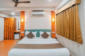 Travinities Hotel Asilo Prime