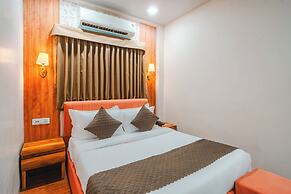 Travinities Hotel Asilo Prime