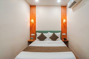 Travinities Hotel Asilo Prime