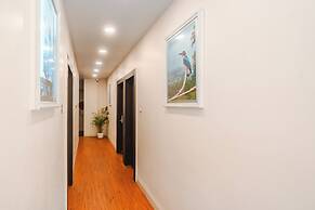 Travinities Hotel Asilo Prime