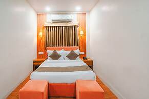 Travinities Hotel Asilo Prime