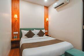 Travinities Hotel Asilo Prime