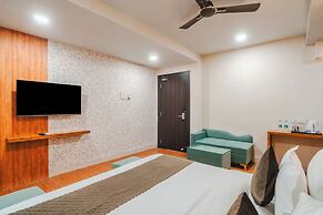 Travinities Hotel Asilo Prime